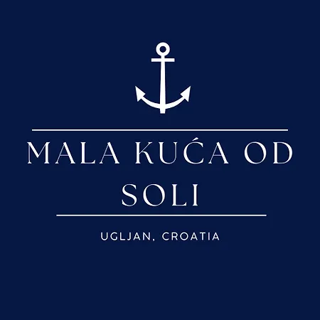 Heritage Stonehouse Mala Kuca Od *